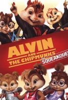 Watch Alvin And The Chipmunks: The Squeakuel Online
